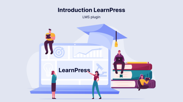 Introduction-learnpress-lms-plugin 4
